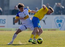 Lok Leipzig FC Carl Zeiss Jena 09032025 18